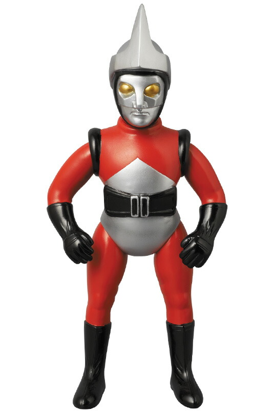 楽天市場】スペクトルマン（パイロット版）【2013年7月末日発送商品