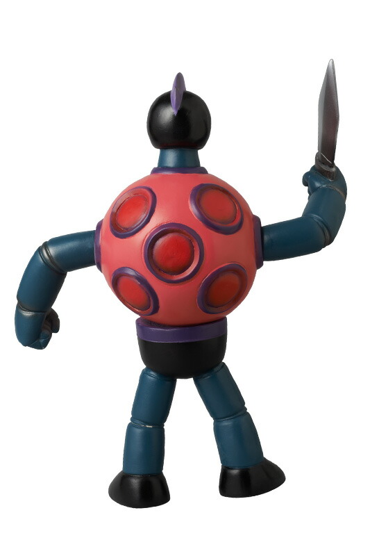 楽天市場】機械獣ゴロンゴS2（アニメーションカラー） 【2014年3月末日