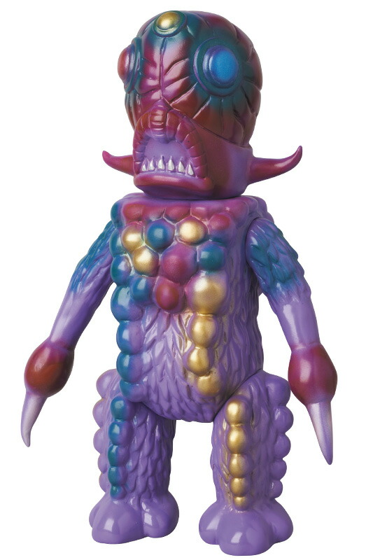 楽天市場】シグナリオン【2014年10月末日発送予定】 : MEDICOM TOY TOKYO