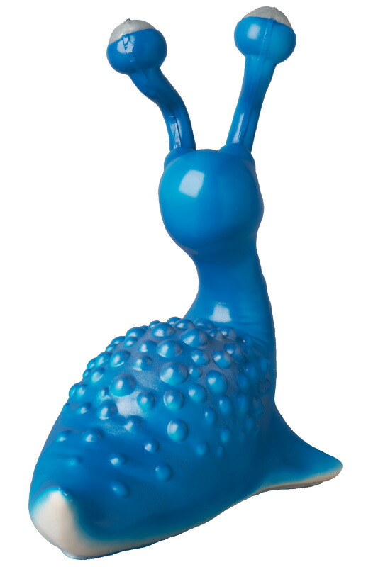 楽天市場】ナメゴン（ブルマァクカタログカラー）【2015年3月下旬発送