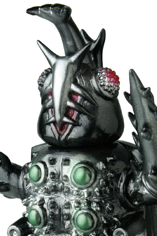 楽天市場】宇宙昆虫サタンビートル（5期）《2017年11月下旬発送予定