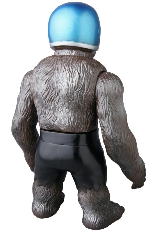 楽天市場】モンキーマン : MEDICOM TOY TOKYO