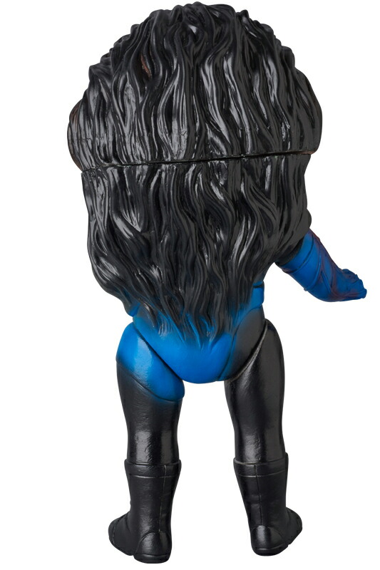 楽天市場】クチビルゲ（超人バロム・1より）《2017年1月下旬発送予定