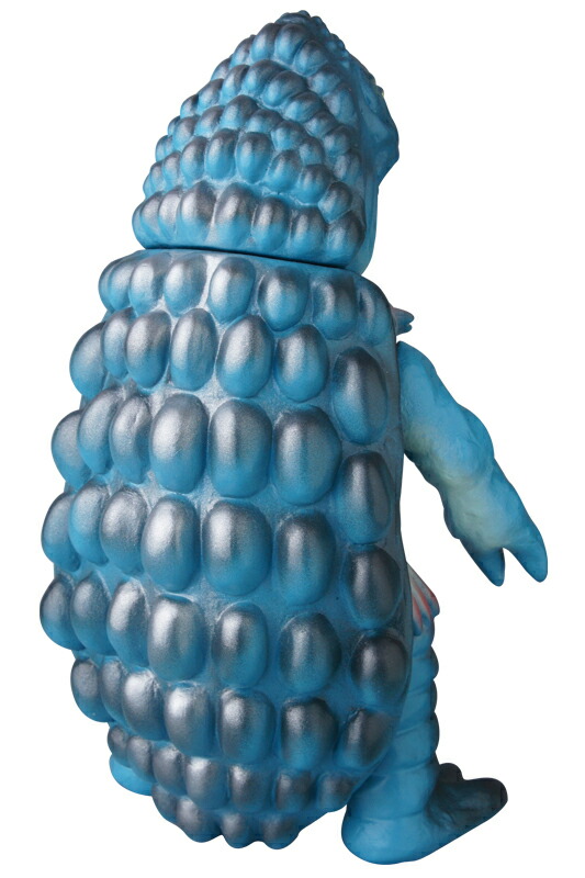 楽天市場】グロン（新規造形）（仮面の忍者赤影より）《2017年2月下旬