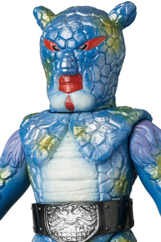 楽天市場】アルマジロング（仮面ライダーより）《2019年6月下旬発送