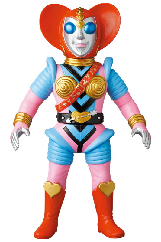 楽天市場】ビジンダー(新色)(キカイダー01より)《2023年2月下旬発送