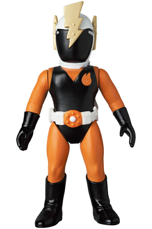 楽天市場】雷忍キャプター1 (忍者キャプターより)《2022年12月下旬発送