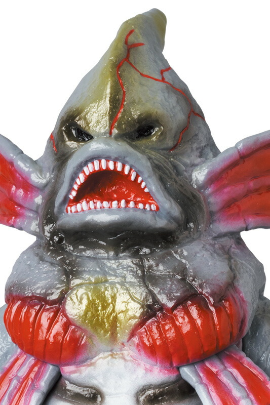 楽天市場】シーラカンスキッド（仮面ライダーV3より）《2021年9月下旬