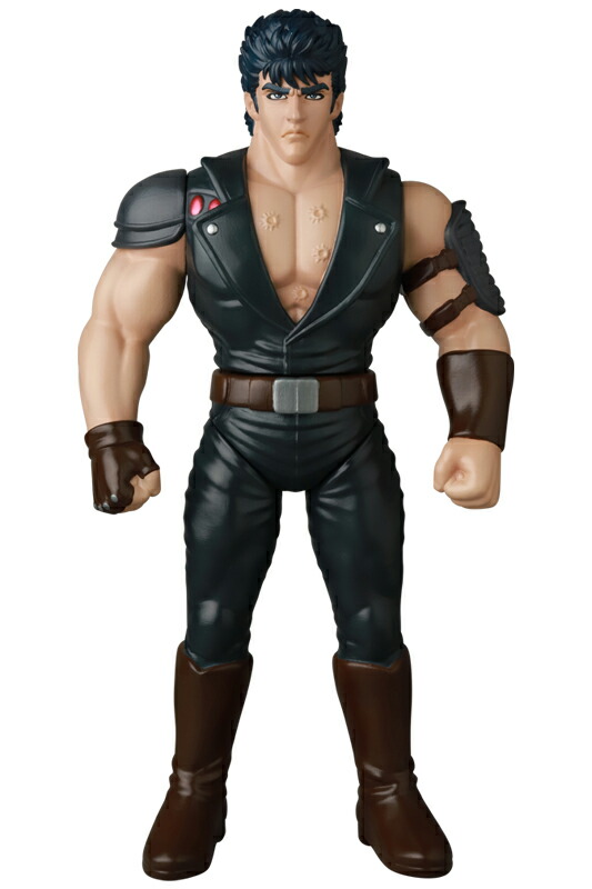 楽天市場】ASM ケンシロウ 修羅の国 Ver.《2025年5月発送予定 受注期間