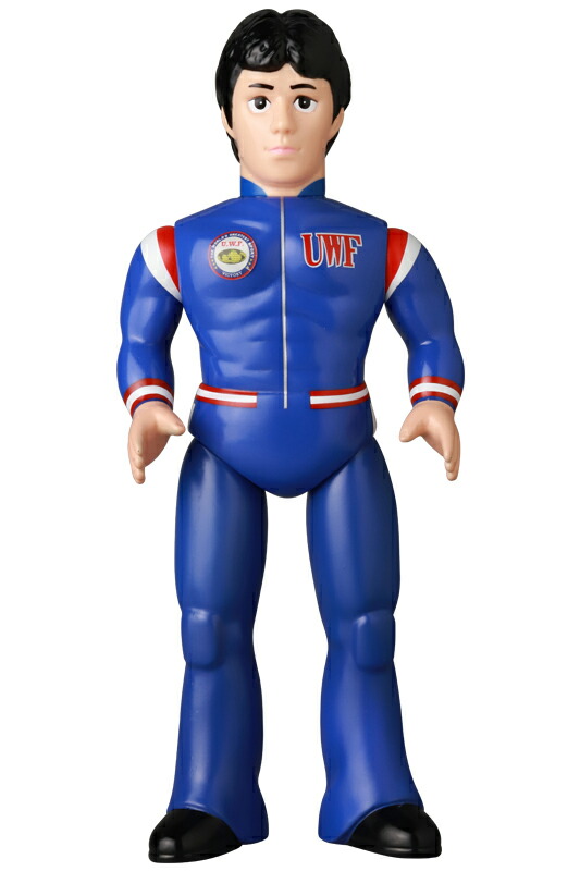 楽天市場】BE@RBRICK Dennis Rodman（Chicago Bulls） 100％ ＆ 400