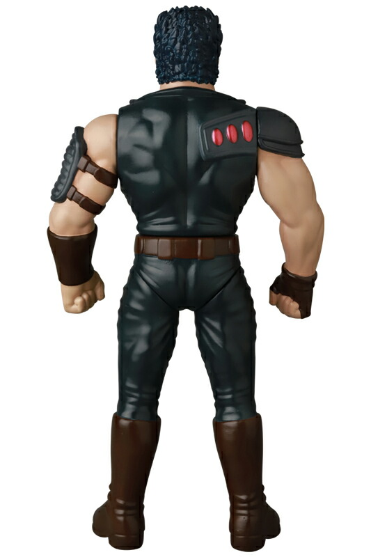 楽天市場】ASM ケンシロウ 修羅の国 Ver.《2025年5月発送予定 受注期間