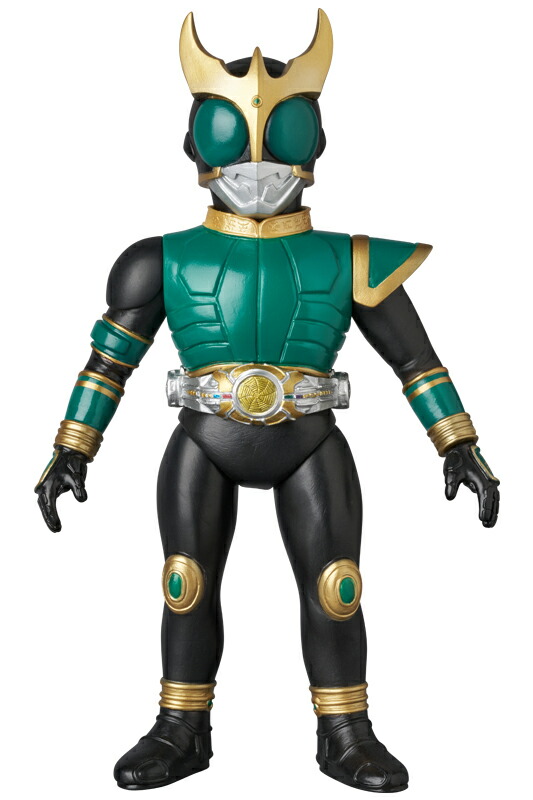 楽天市場】ジンギスカンコンドル （仮面ライダーXより）《2016年12月