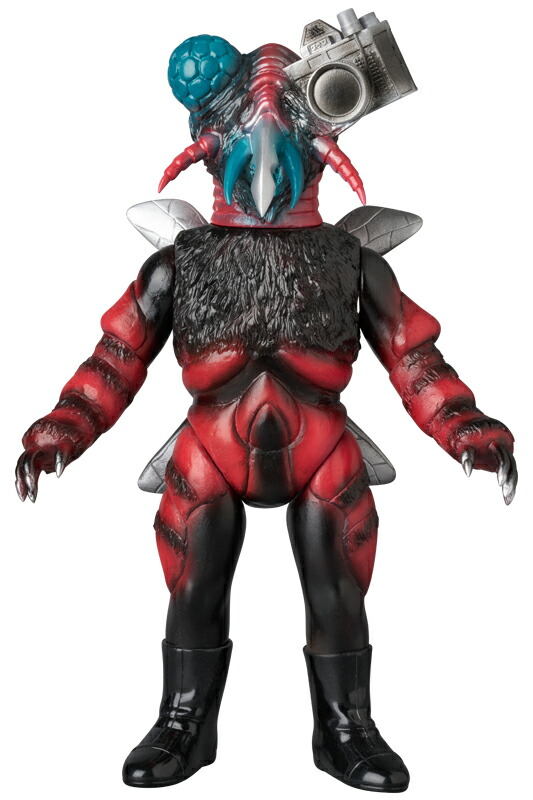 楽天市場】仮面ライダーZX (十字手裏剣 Ver.) (仮面ライダーZXより