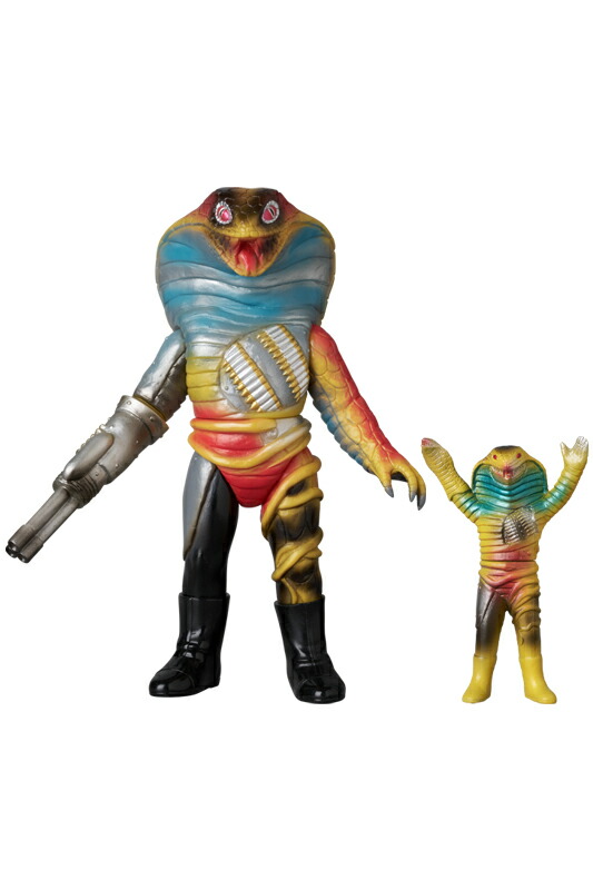 楽天市場】SFS ハルク・マシーン《2022年9月発送予定》 : MEDICOM TOY