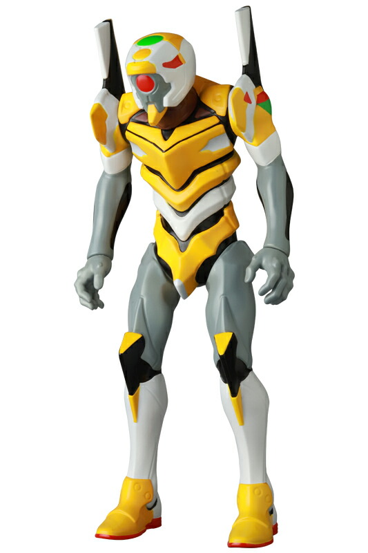 楽天市場】シルバーハカイダー（新色）+ミニギンエビ《2025年7月発送