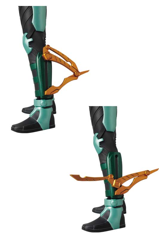 楽天市場】RAH DX 仮面ライダーキックホッパー : MEDICOM TOY TOKYO