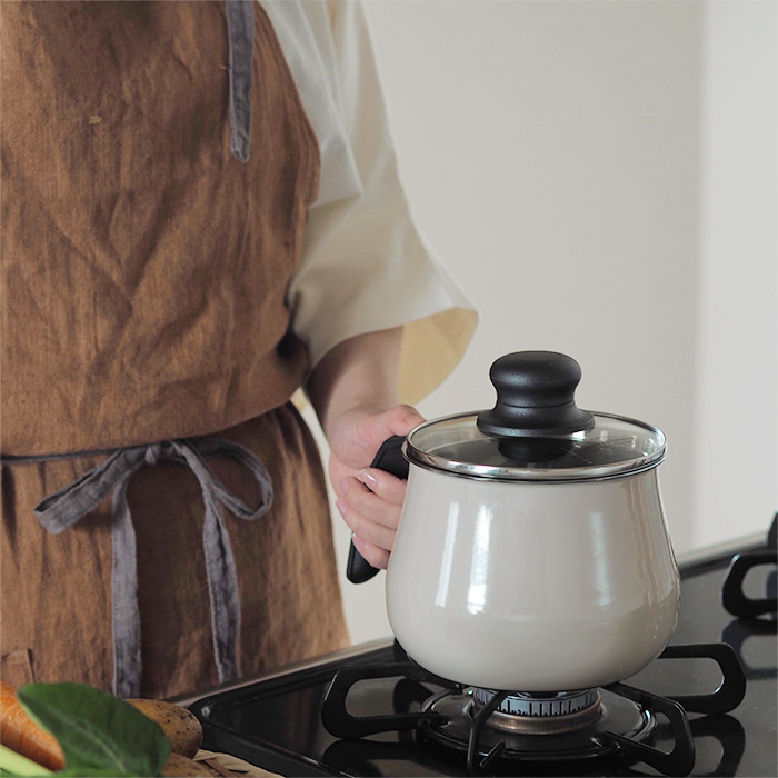 楽天市場】ヴェーエムエフ フュージョンテック ミネラル マルチポット