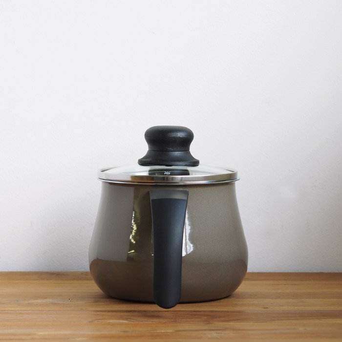 楽天市場】ヴェーエムエフ フュージョンテック ミネラル マルチポット