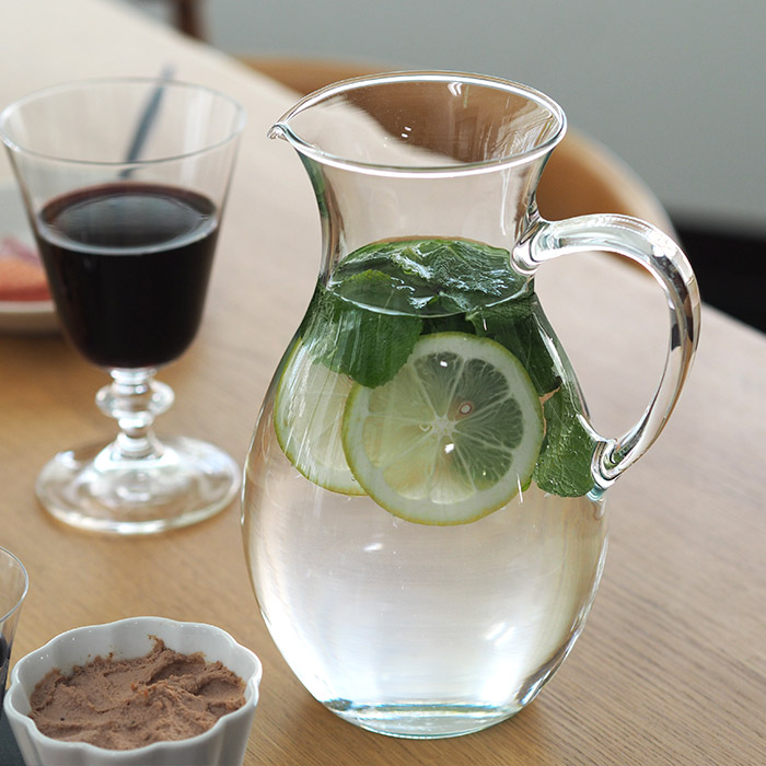 楽天市場】【25日限定クーポン対象】ボヘミアクリスタル クラシック