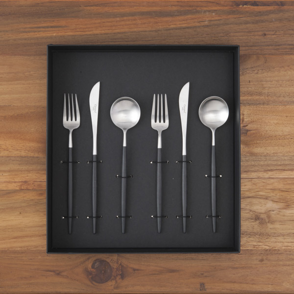 楽天市場】【25日限定クーポン対象】クチポール ゴア・ブラック