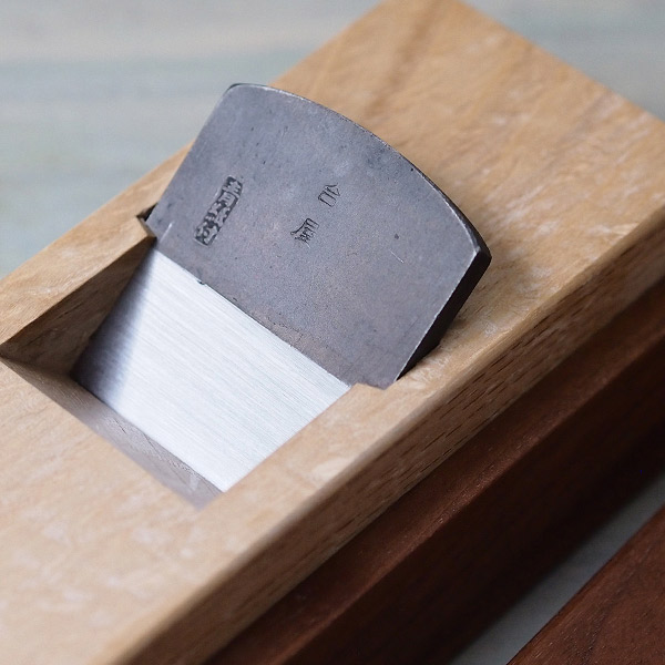 楽天市場】【25日限定クーポン対象】台屋 鰹節削り器 別注青紙