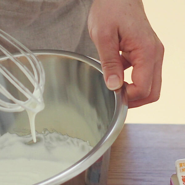 楽天市場】【25日限定クーポン対象】ヨナス ボウル 3.0L / Jonas