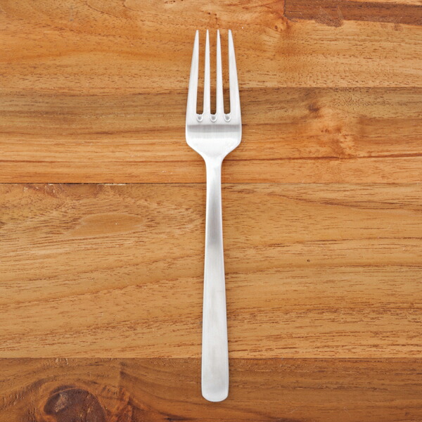 楽天市場】【25日限定クーポン対象】カイ・ボイスン ディナーフォーク