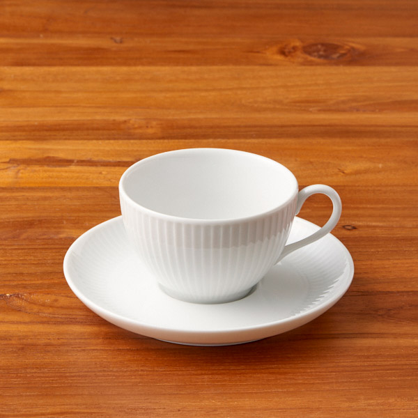 楽天市場】ピリヴィッツ プリッセ ティーカップ＆ソーサー 200cc P064