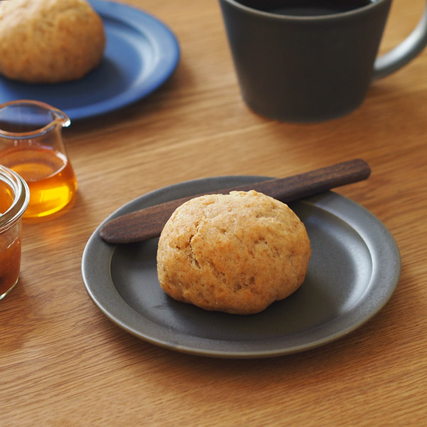 楽天市場】【25日限定クーポン対象】【プロキッチン別注】SAKUZAN Sara