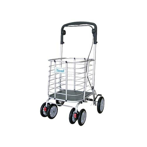 楽天市場】シルバーカー (485*490*830〜885mm) PS-188 : Pro Lab