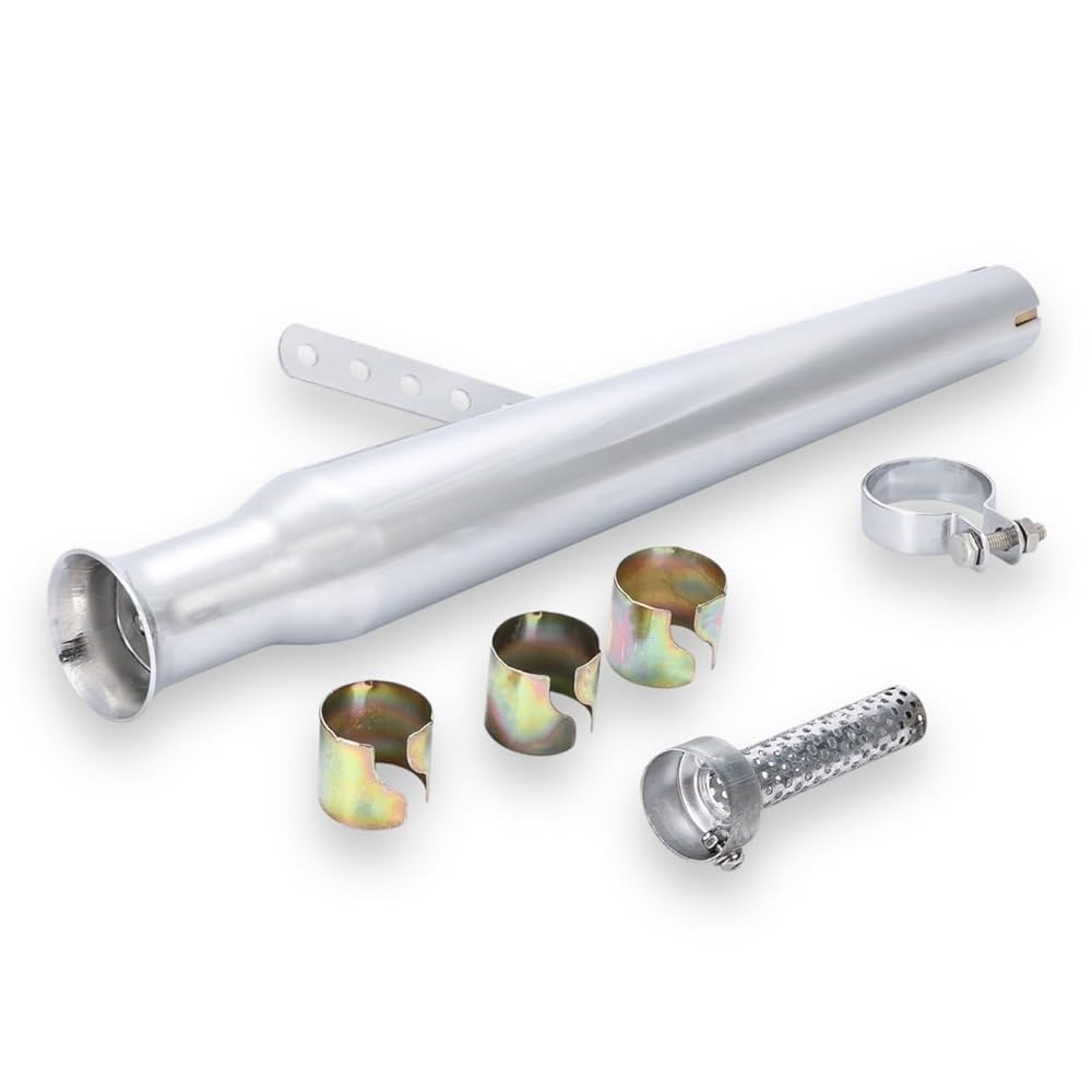 スリップオン bolt バイク マフラー」の人気商品一覧 | 安い商品を通販