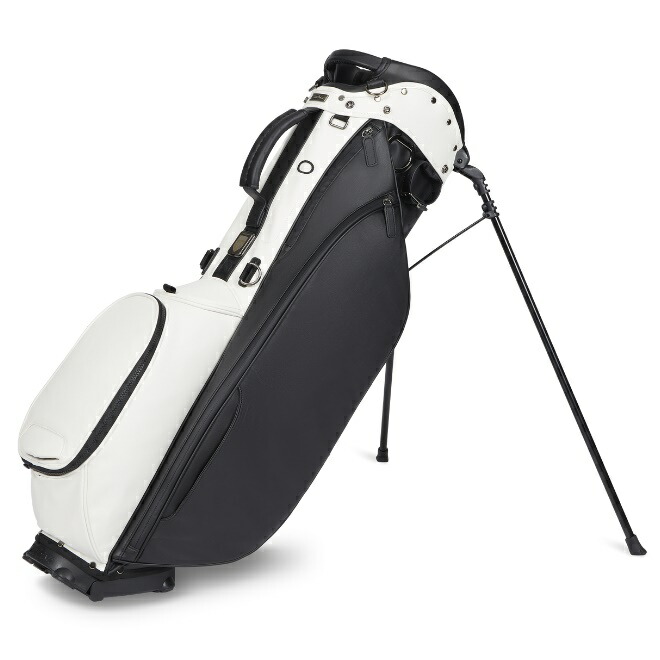楽天市場】一部カラー即納可！Titleist Linkslegend Members Bag