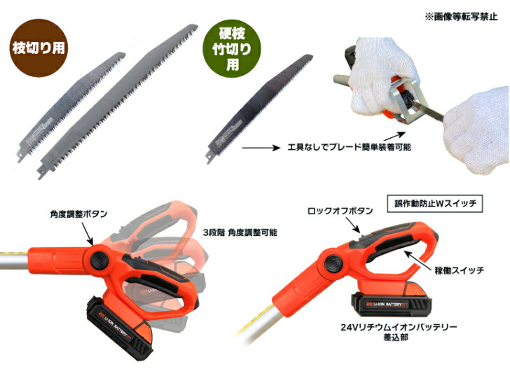 楽天市場】即日発送 【安心のサービス特典3種(3本)切れるブレード刃