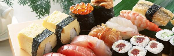 楽天市場】AUTEC オーテック すしメーカー ASM405S 寿司ロボット すし