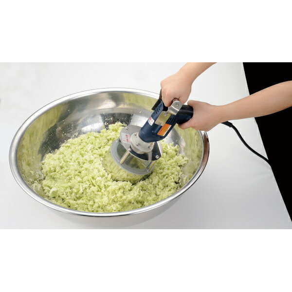 楽天市場】カンダ 餃子具カッター GGC-5 (GGC-4後継品) : プロストア