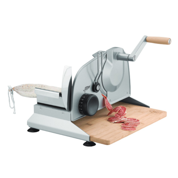 リッター スライサー」の人気商品一覧 | 安い商品を通販サイトから探す