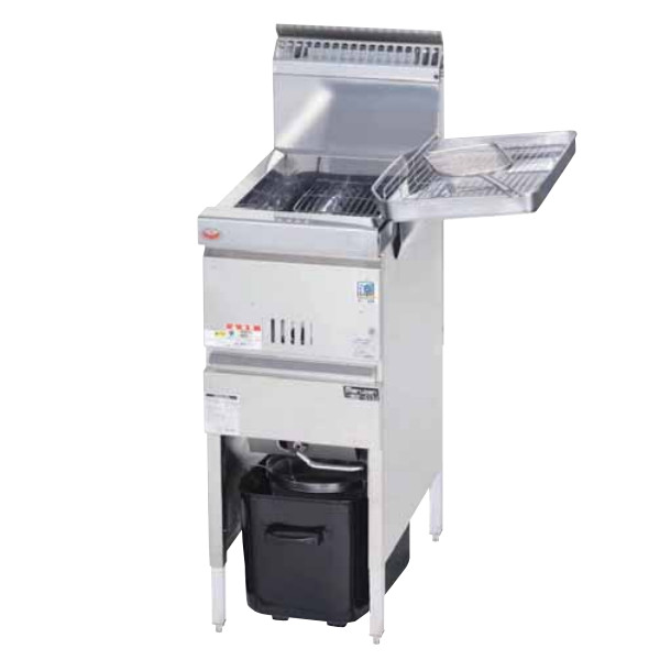 MGF-13K」の人気商品一覧 | 安い商品を通販サイトから探す - 価格.com