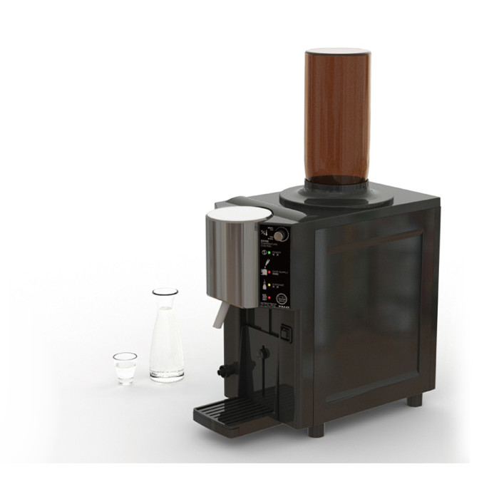 楽天市場】TAIJI タイジ 瞬間加熱酒燗器 TSK-11 : プロストア