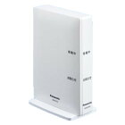 aiseg2」の人気商品一覧 | 安い商品を通販サイトから探す - 価格.com