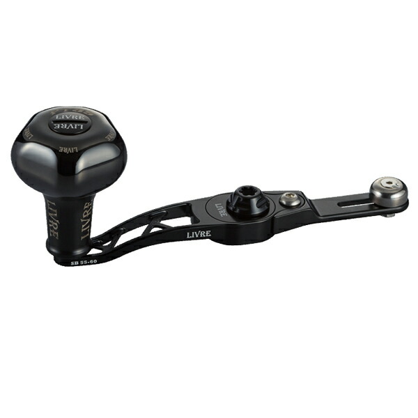 リブレ ハンドルノブ」の人気商品一覧 | 安い商品を通販サイトから探す