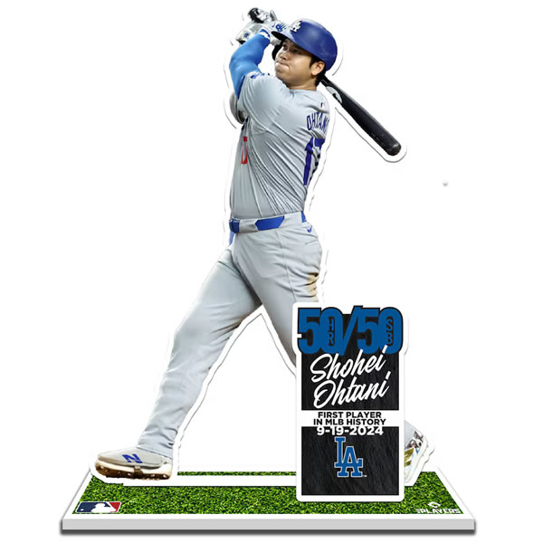 楽天市場】Los Angeles Dodgers Shohei Ohtani 12