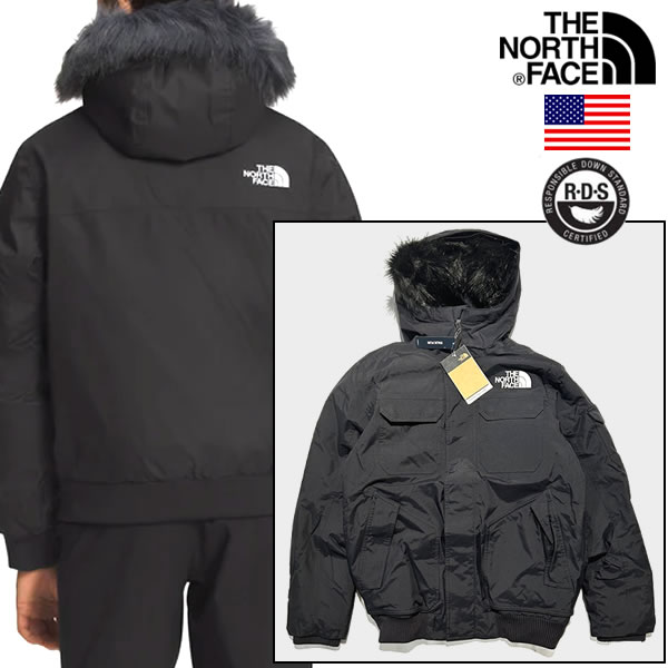 楽天市場】ザ・ノース・フェイス USAモデル ゴッサム ジャケット