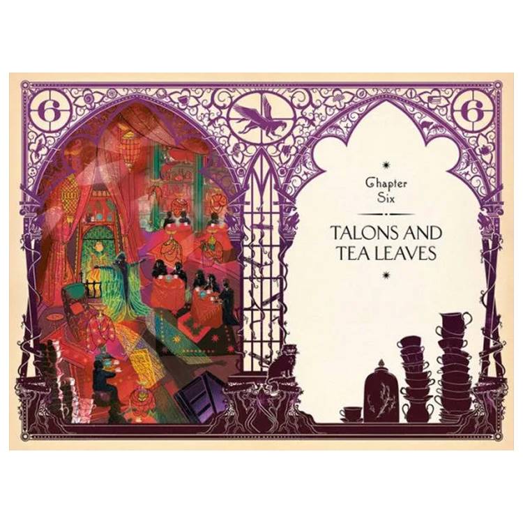 楽天市場】【洋書】ハリー・ポッターとアズカバンの囚人 ミナリマ