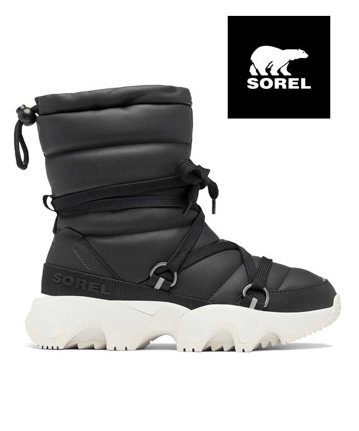 楽天市場】ソレル（ムートンブーツ｜ブーツ）：レディース靴<靴の通販