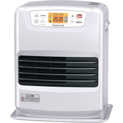 楽天市場】fw－324neの通販