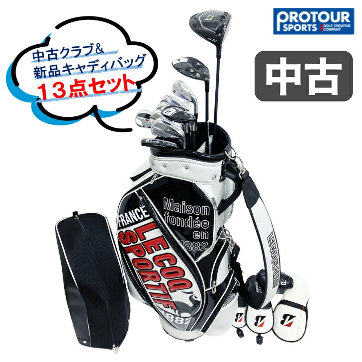 楽天市場】YAKPAK GOLF ヤックパック キャディバッグ YP-002 ｷｬｽｺ