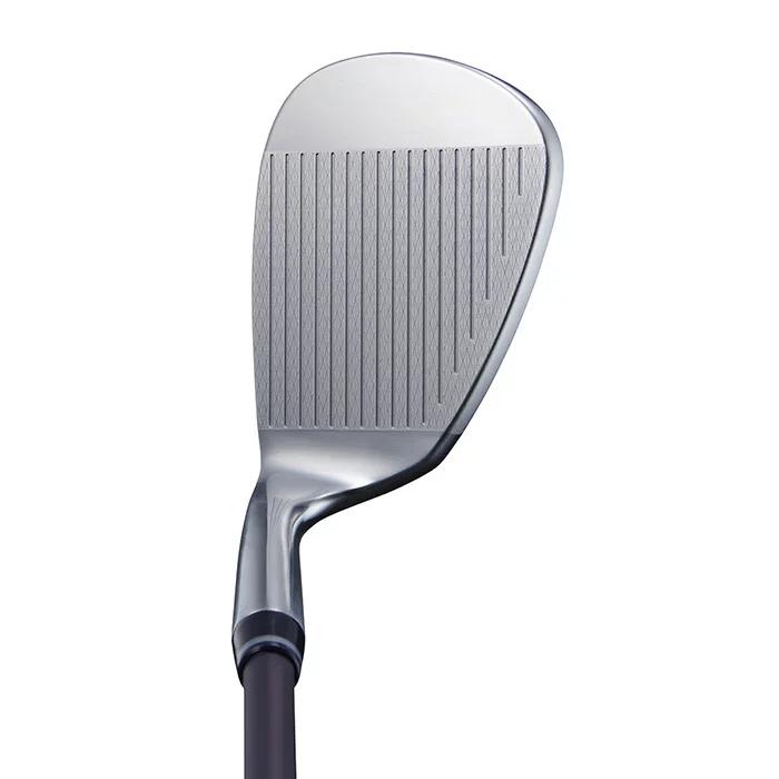 楽天市場】ONOFF WEDGE FROG'S LEAP-ll CUSTOM / オノフ ウェッジ