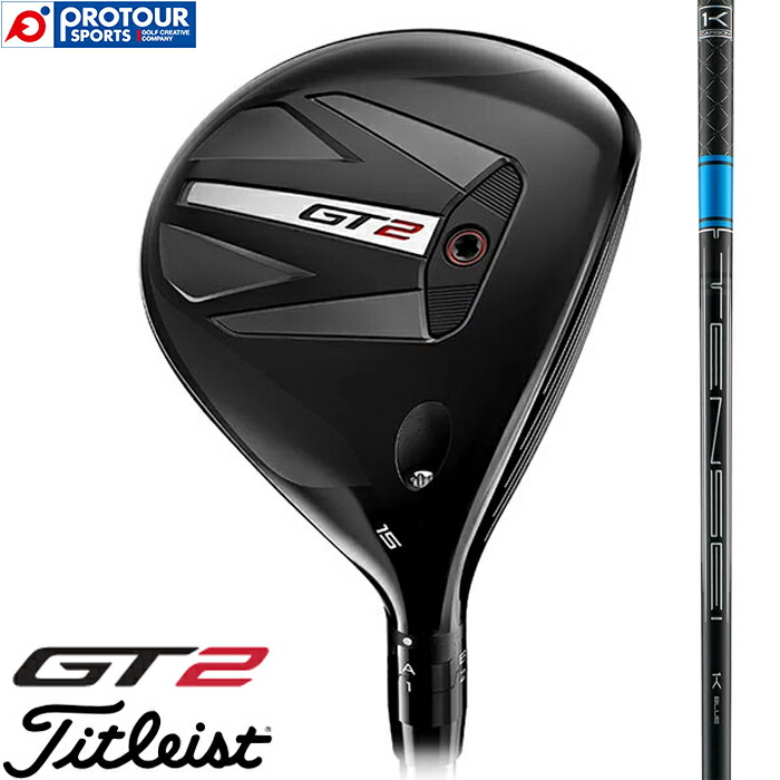 楽天市場】タイトリスト 7wの通販