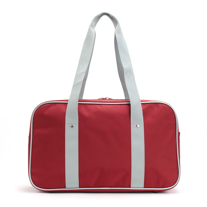 楽天市場】スクールバッグ スクバ ワールドペガサス ワッペ WORLD