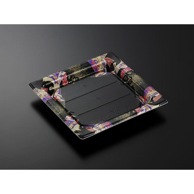 全巻購入特典 覇穹 封神演義 キャスト座談会 CD